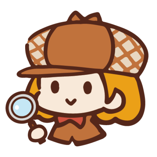 Midworks(ミッドワークス)