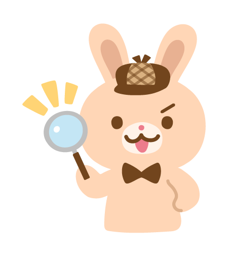 Midworks(ミッドワークス)