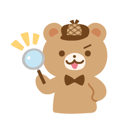 Midworks(ミッドワークス)