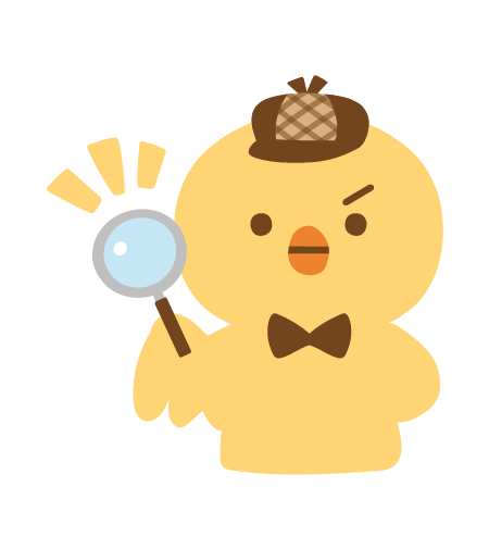 Midworks(ミッドワークス)