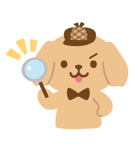 Midworks(ミッドワークス)