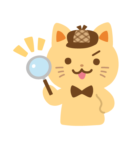 Midworks(ミッドワークス)