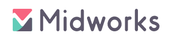 Midworks(ミッドワークス)